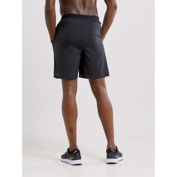 Šortky CRAFT Vent 2v1