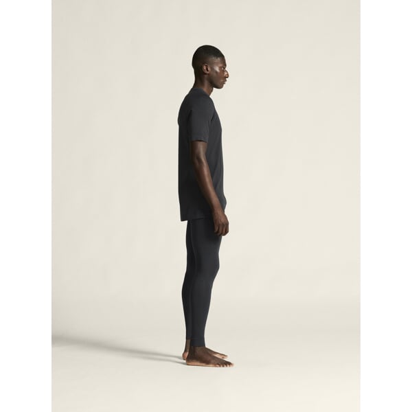 Spodky CRAFT Active Comfort 2