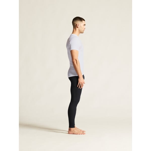 Spodky CRAFT Active Extreme X