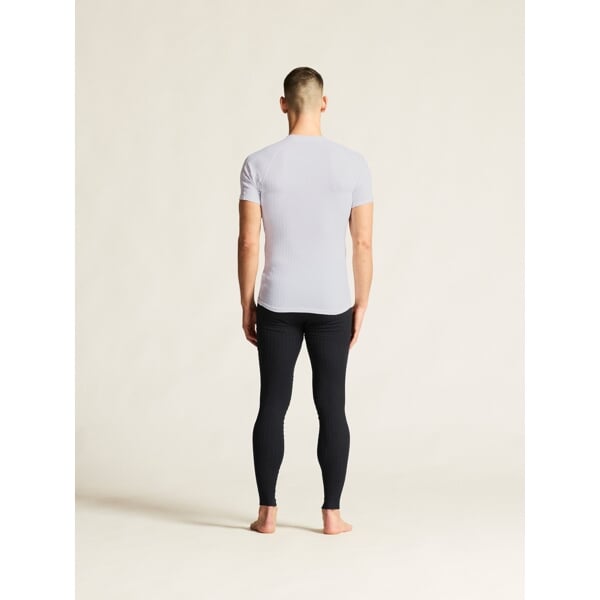 Spodky CRAFT Active Extreme X