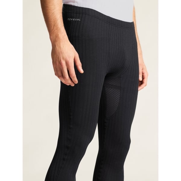 Spodky CRAFT Active Extreme X