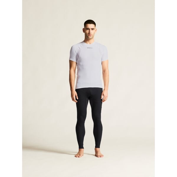 Spodky CRAFT Active Extreme X