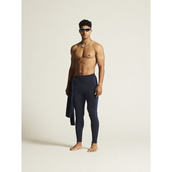 Spodky CRAFT ADV Warm Intensit