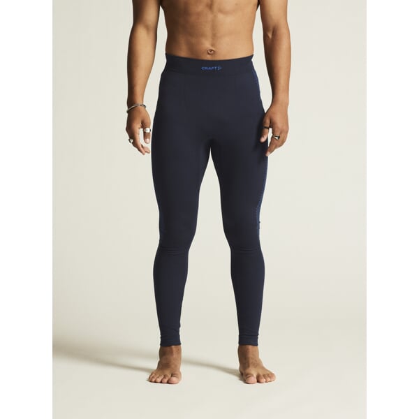 Spodky CRAFT ADV Warm Intensit