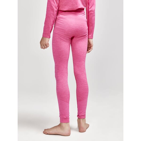 Spodky CRAFT CORE Dry Active C