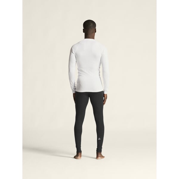 Spodky CRAFT Wool Extreme X 2