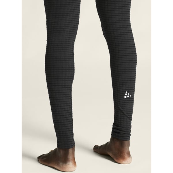 Spodky CRAFT Wool Extreme X 2