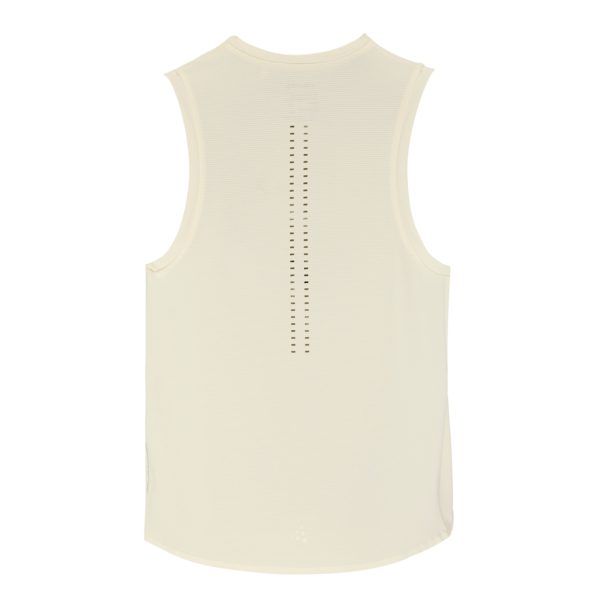 Hypervent Singlet W