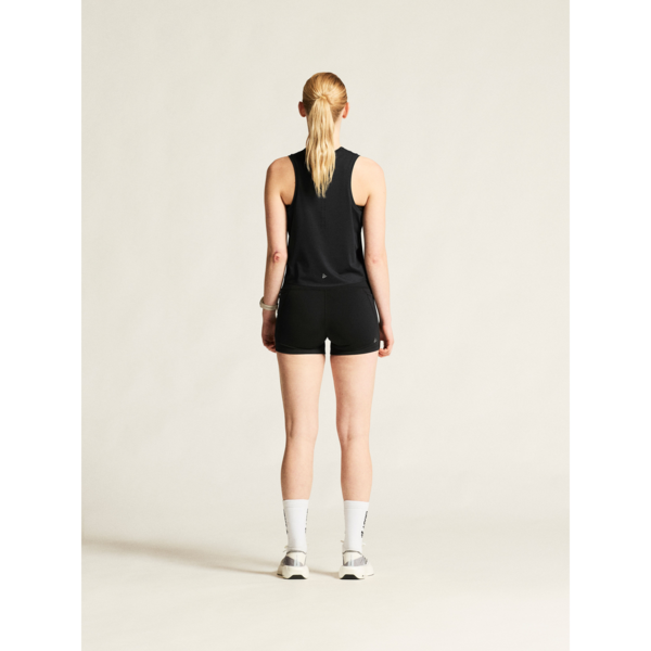 Hypervent Singlet W
