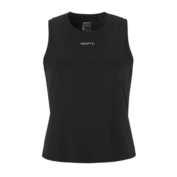 Hypervent Singlet W