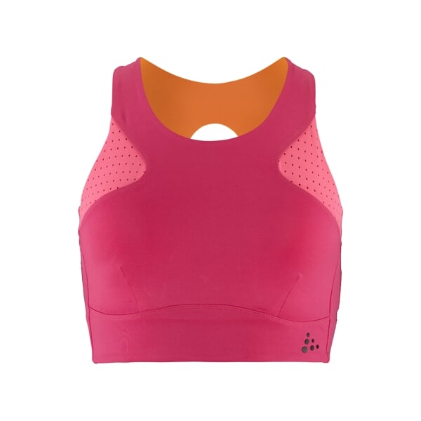 W Top CRAFT ADV Tone Sport