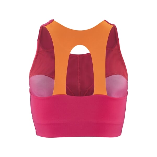 W Top CRAFT ADV Tone Sport