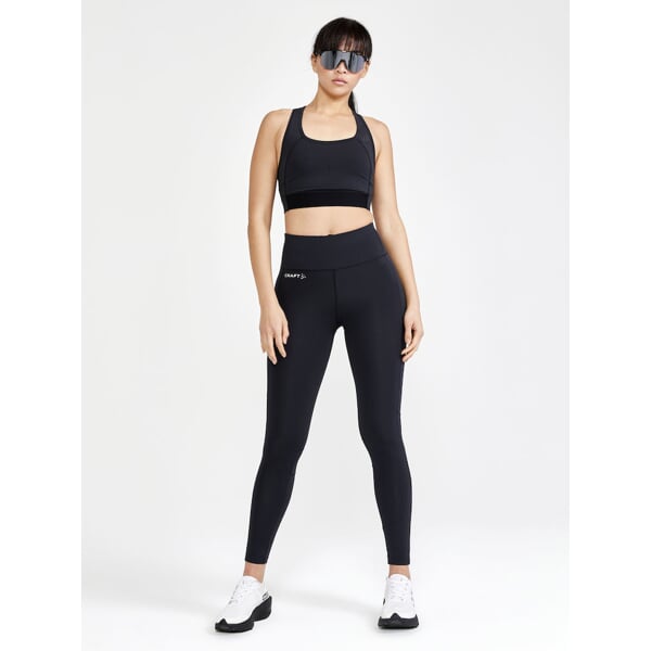 Top CRAFT PRO Charge Blocked