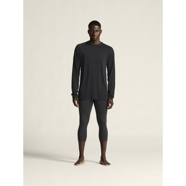 Triko CRAFT Active Comfort LS