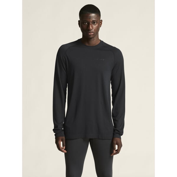 Triko CRAFT Active Comfort LS