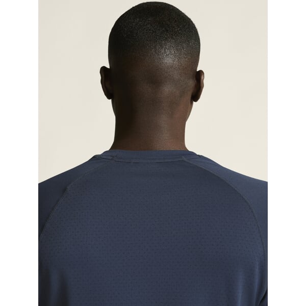 Tričko CRAFT Active Comfort LS