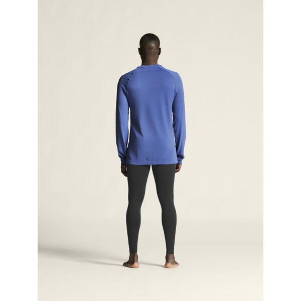 Triko CRAFT Active Comfort LS