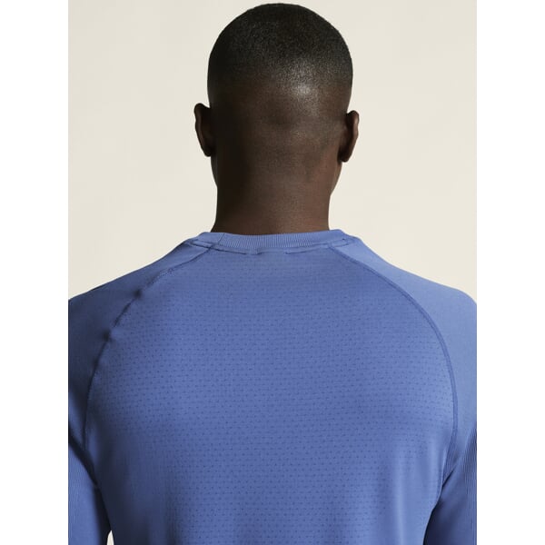 Triko CRAFT Active Comfort LS