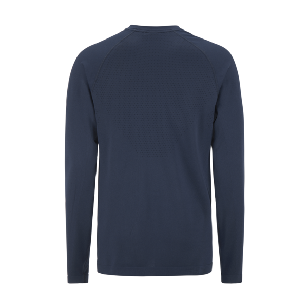 Active Comfort LS 2 M