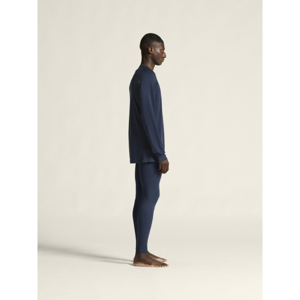Active Comfort LS 2 M