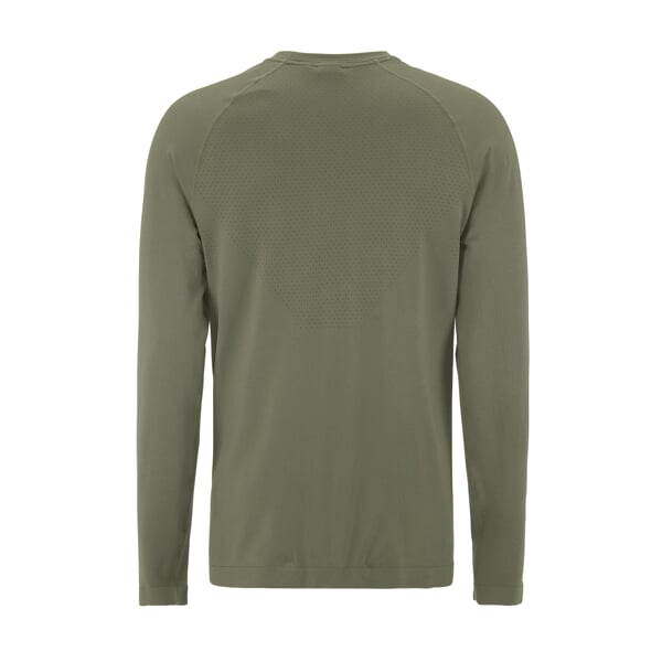 Tričko CRAFT Active Comfort LS