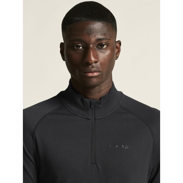 Triko CRAFT Active Comfort LS