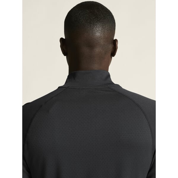 Triko CRAFT Active Comfort LS