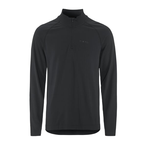 Triko CRAFT Active Comfort LS