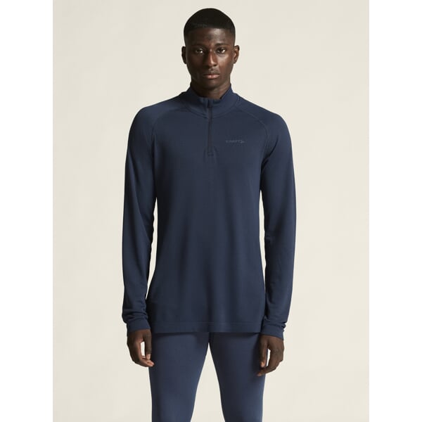 Tričko CRAFT Active Comfort LS