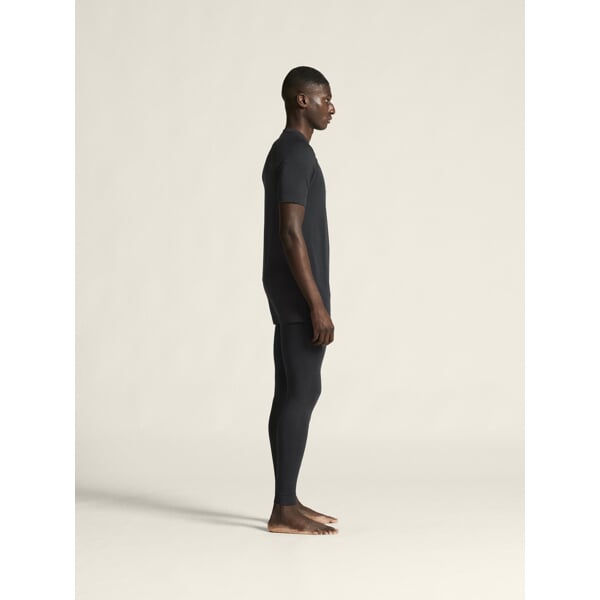 Tričko CRAFT Active Comfort SS