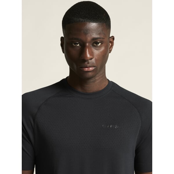 Tričko CRAFT Active Comfort SS