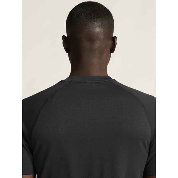 Tričko CRAFT Active Comfort SS