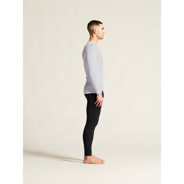 Triko CRAFT Active Extreme X L