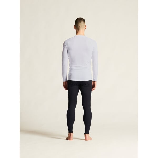 Triko CRAFT Active Extreme X L