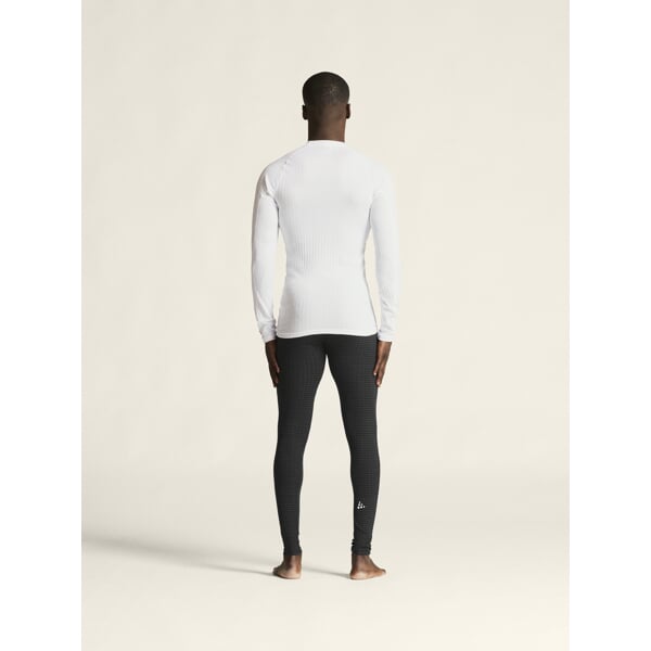 Tričko CRAFT Active Extreme X