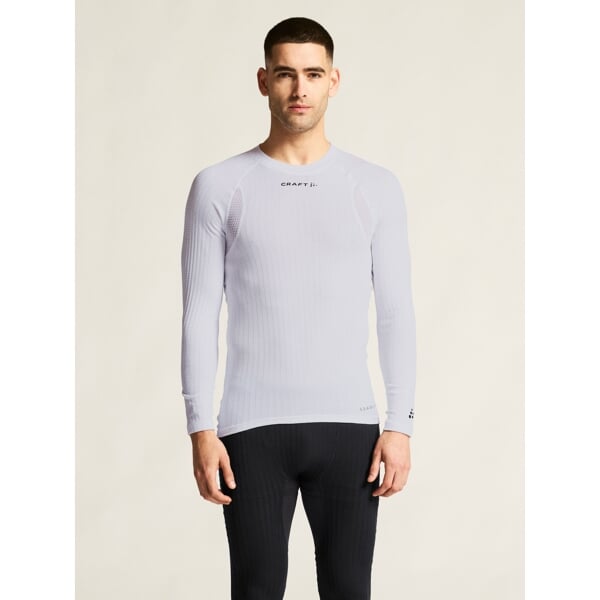 Triko CRAFT Active Extreme X L