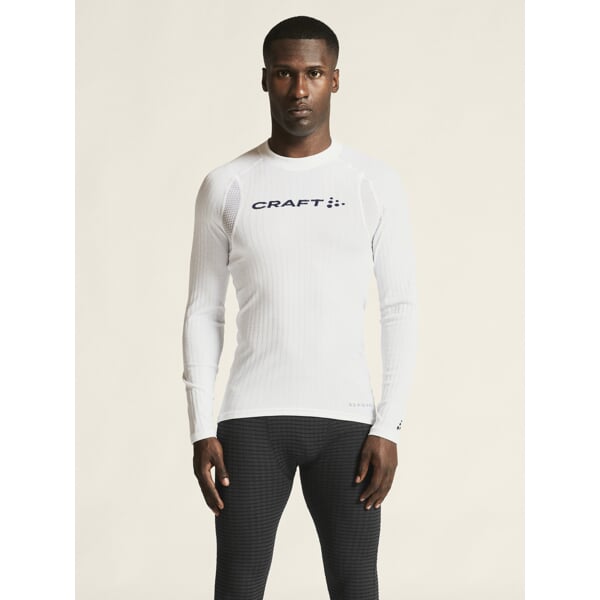 Tričko CRAFT Active Extreme X