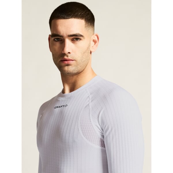 Triko CRAFT Active Extreme X L