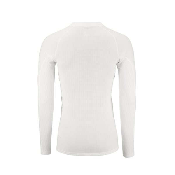 Tričko CRAFT Active Extreme X