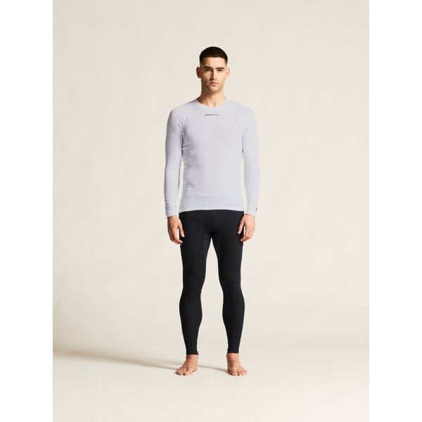 Triko CRAFT Active Extreme X L