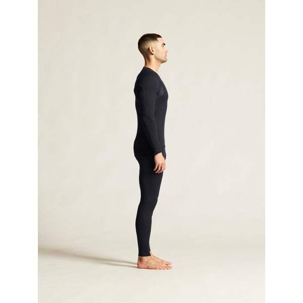 Triko CRAFT Active Extreme X L