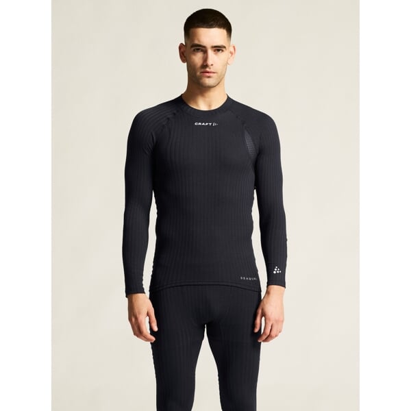 Triko CRAFT Active Extreme X L