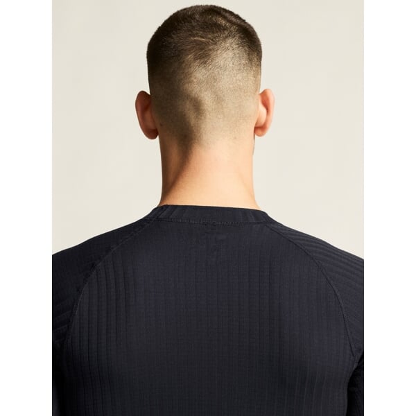 Triko CRAFT Active Extreme X L