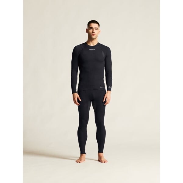 Triko CRAFT Active Extreme X L