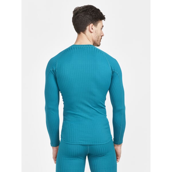 Tričko CRAFT Active Extreme X