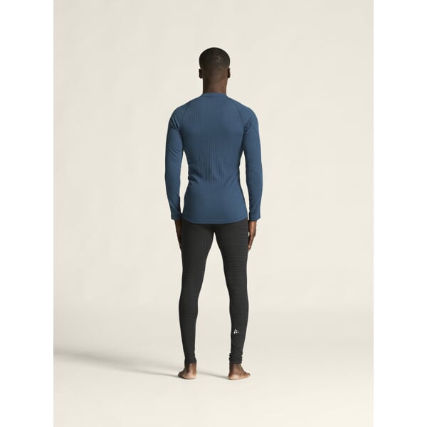 Tričko CRAFT Active Extreme X