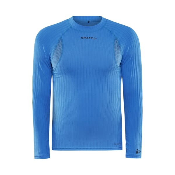 Tričko CRAFT Active Extreme X