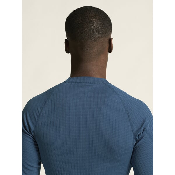 Tričko CRAFT Active Extreme X