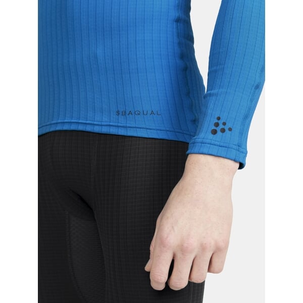 Tričko CRAFT Active Extreme X