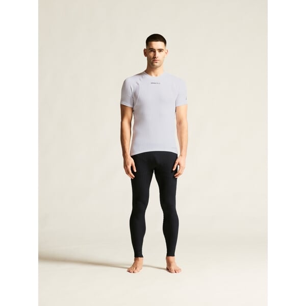 Tričko CRAFT Active Extreme X